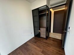 The Iveria (D9), Apartment #460520921